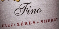 FINO SHERRY