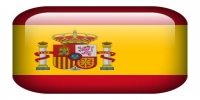 SPANJE