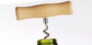 WIJN