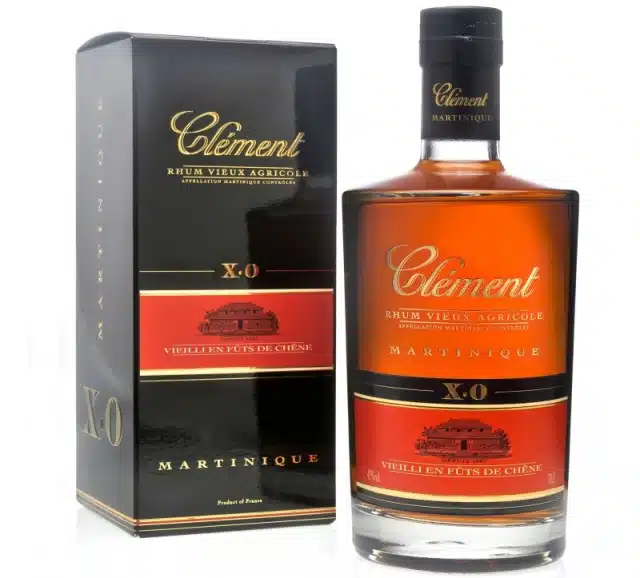 CLEMENT XO 0.70 LTR