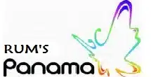 PANAMA