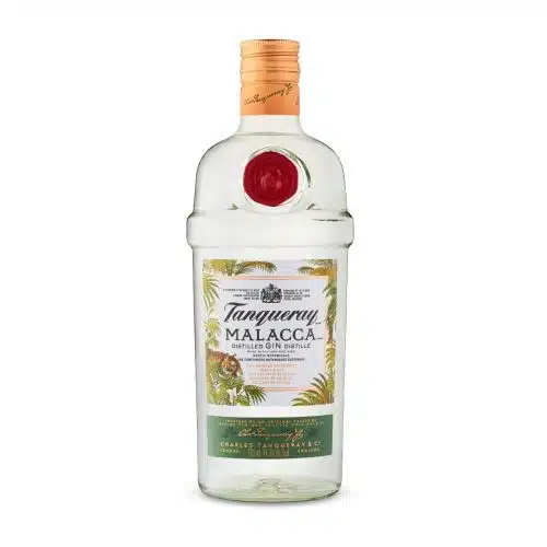TANQUERAY MALACCA LTR
