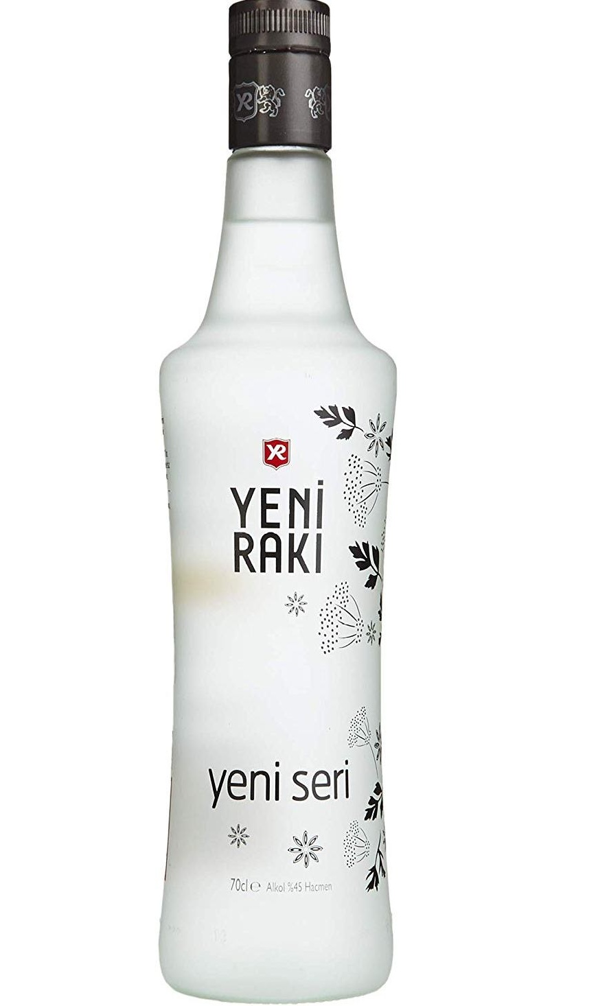 Ракы купить. Ракы. Ракы турецкий. Saki Raki и yeni Raki. Ракы турецкий алкогольный напиток.