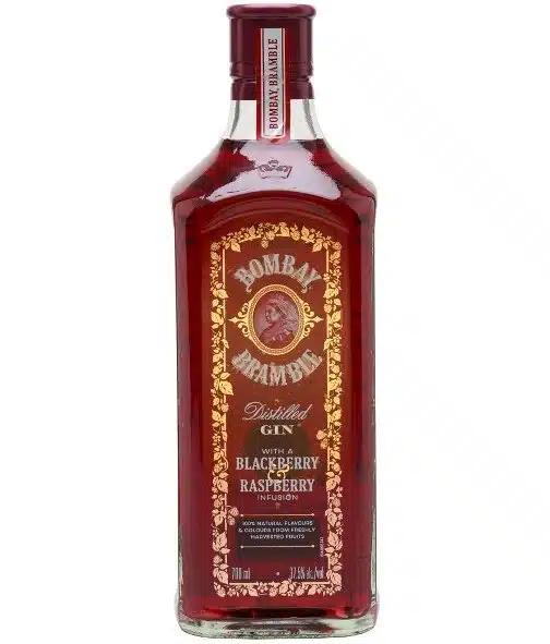 BOMBAY BRAMBLE 0.70 LTR