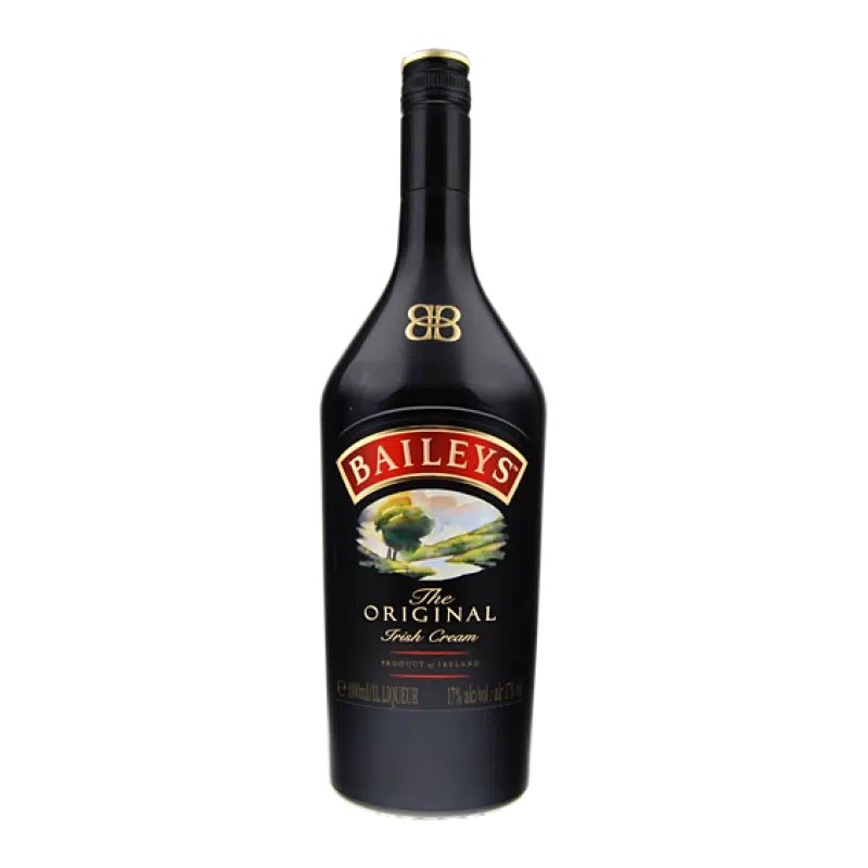 BAILEYS ORIGINAL 0.35 LTR