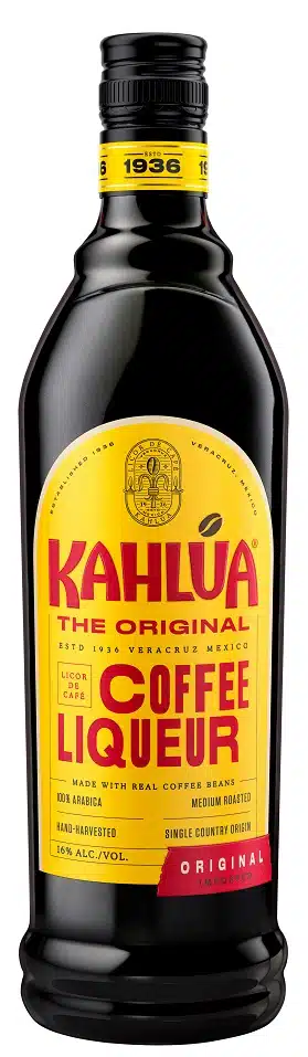 KAHLUA LTR