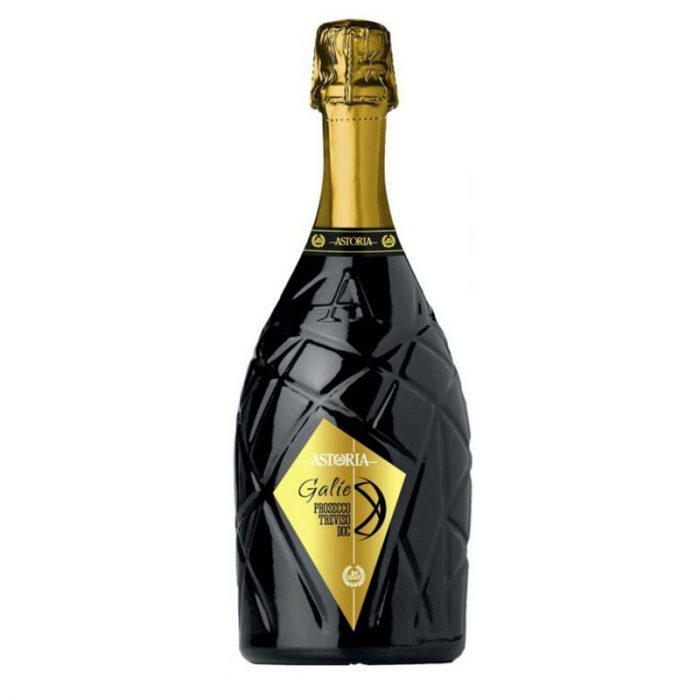 ASTORIA GALIE PROSECCO DOC TREVISO