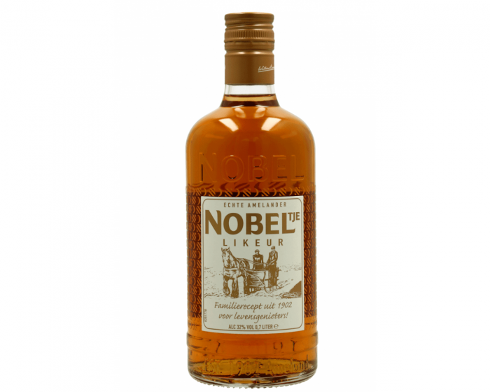 NOBELTJE 0.70 LTR