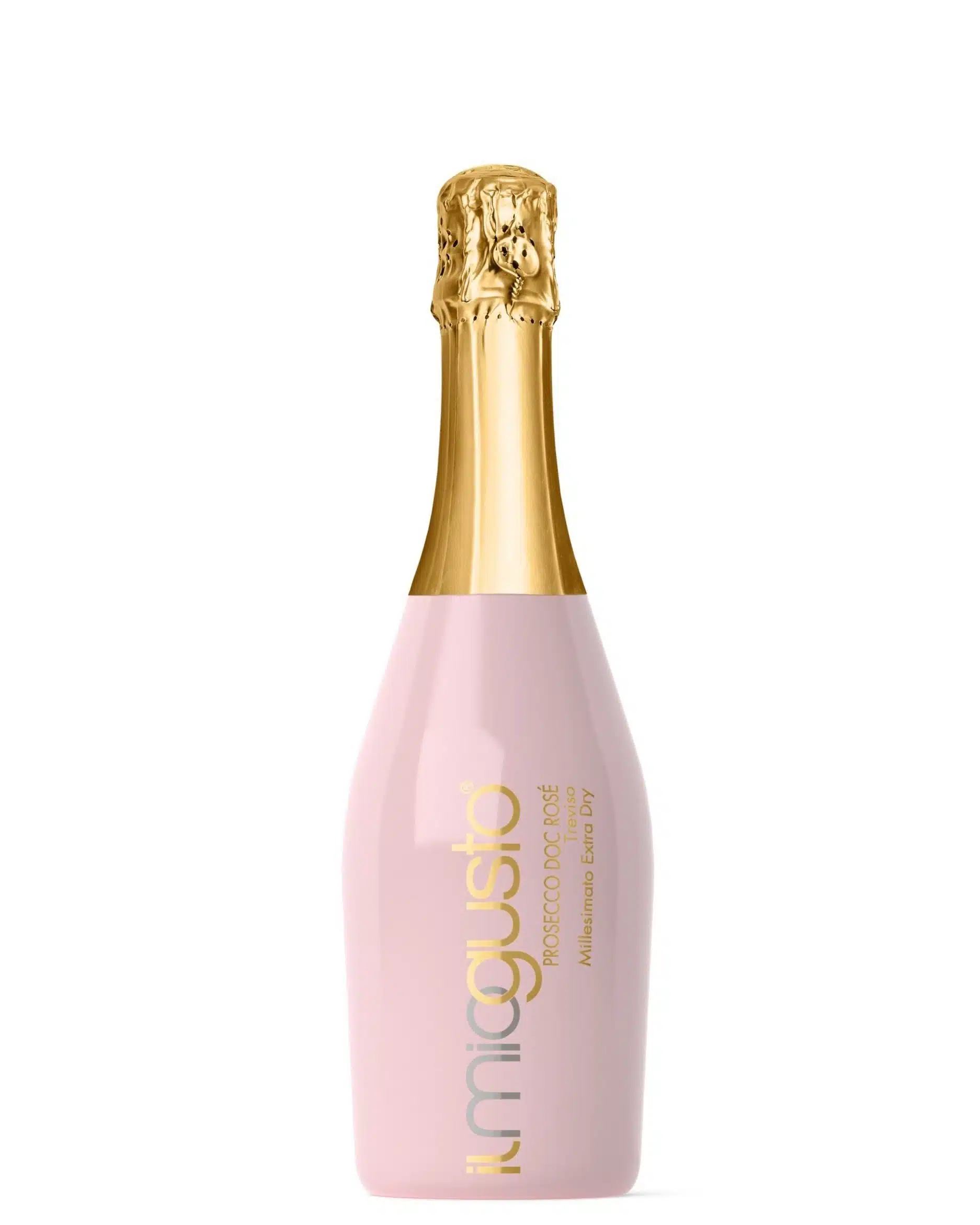 IL MIOGUSTO ROSE 0.20 LTR