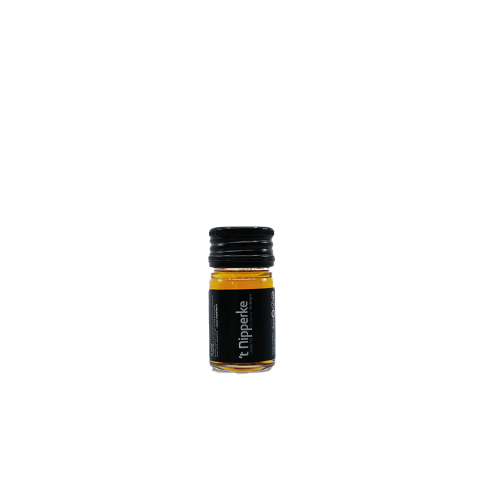 NIPPERKE MINI 0.05 LTR