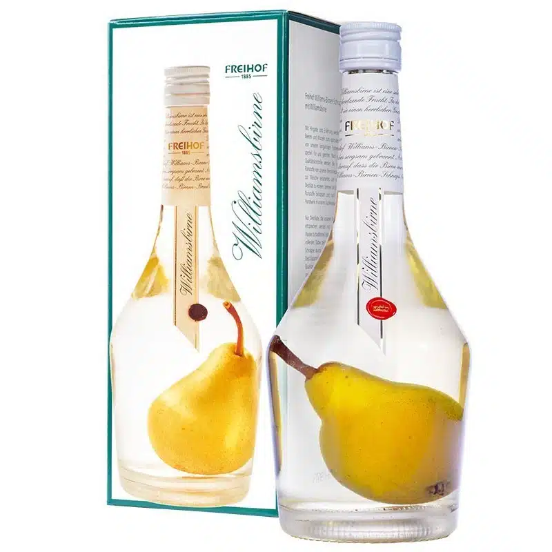 FREIHOF WILLIAMSBIRNE 0.70 LTR