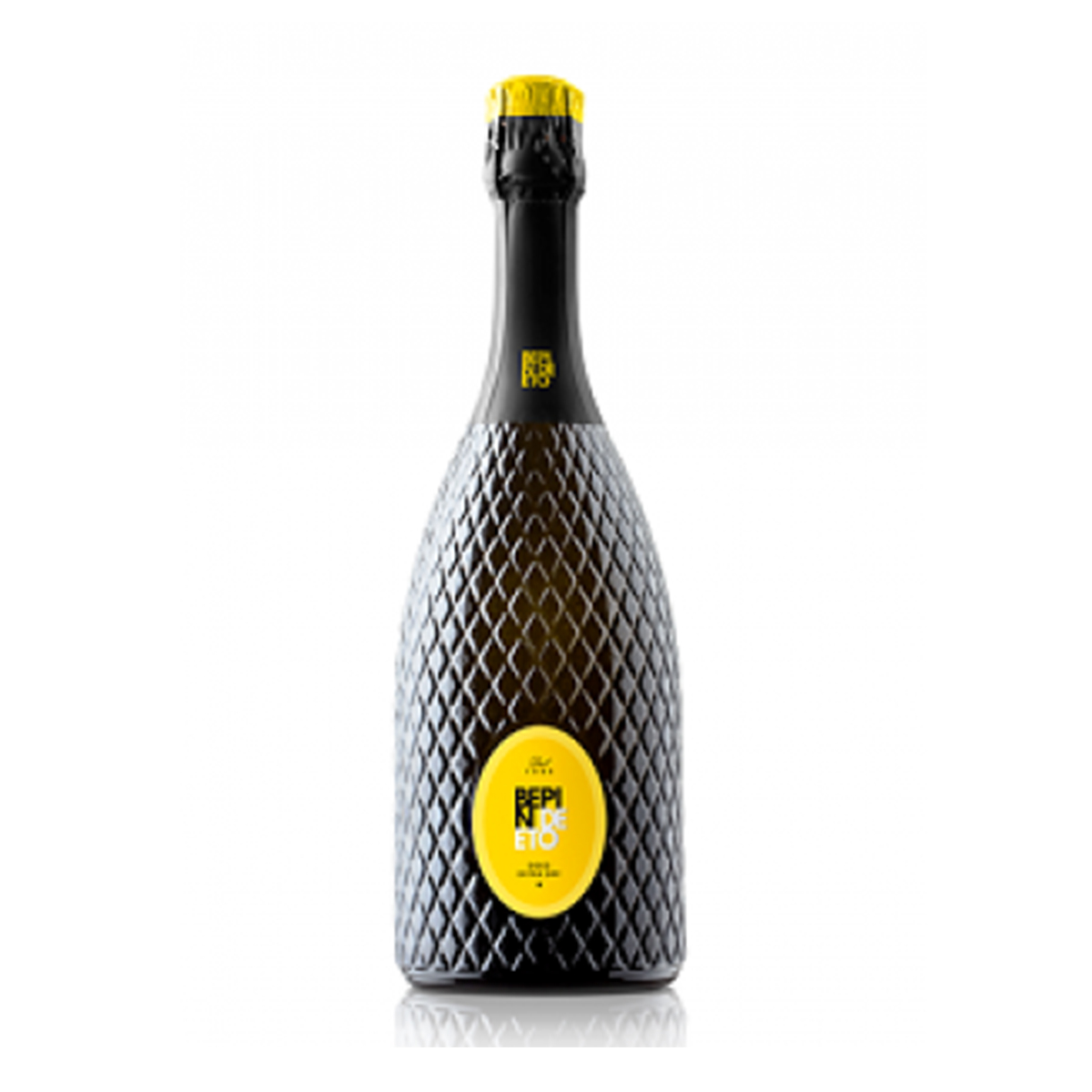 BEPIN DE ETO PROSECCO SPUMANTE MAGNUM