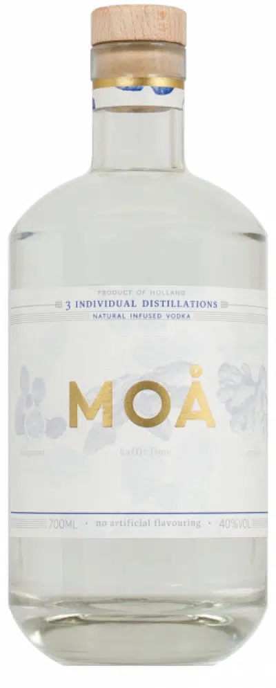 MOA VODKA 0.70 LTR