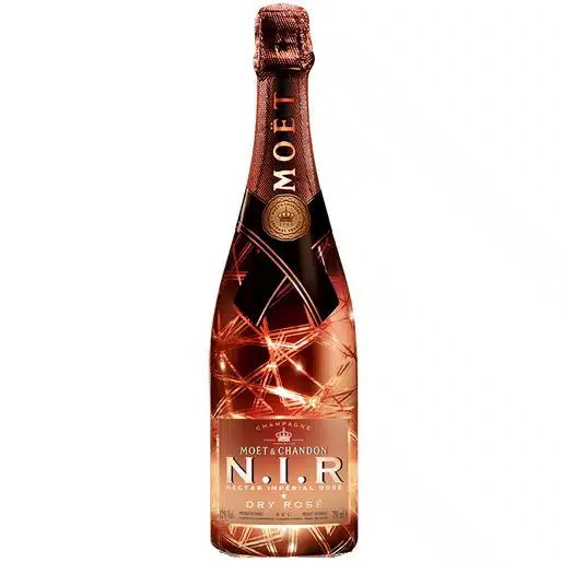 MOET EN CHANDON NIR 0.75 LTR