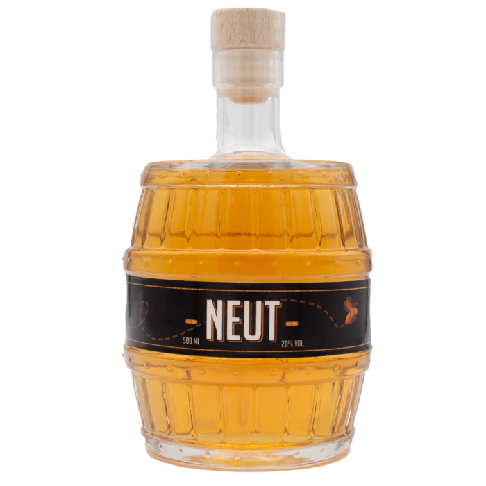 NEUT 0.5 LTR