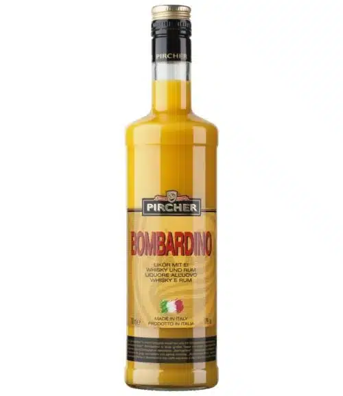 PIRCHER BOMBARDINO 0.70 LTR