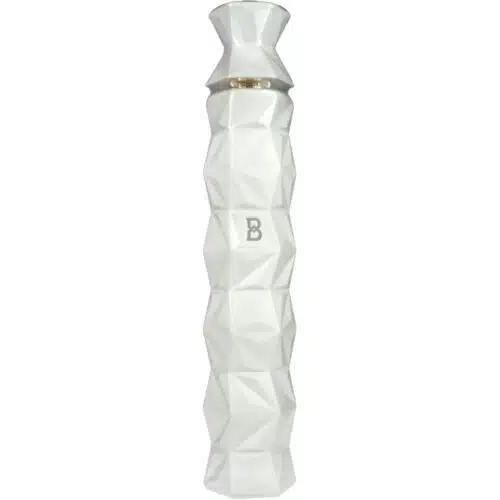 BELVEDERE 10 0.70 LTR