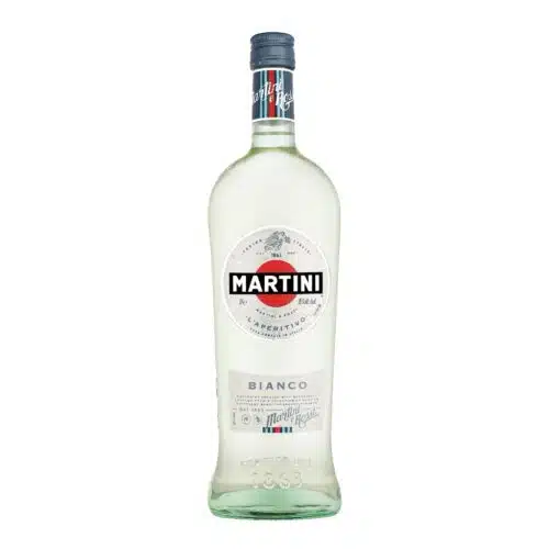 MARTINI BIANCO LTR