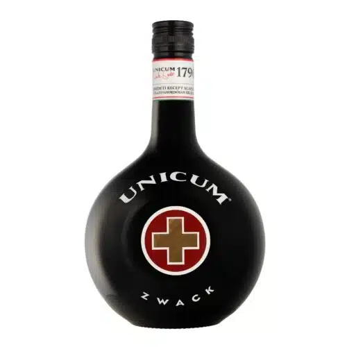 UNICUM ZWACK 0.70 LTR