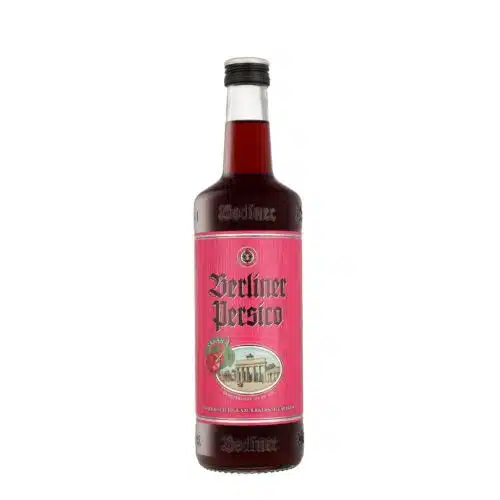 BERLINER PERSICO 0.70 LTR